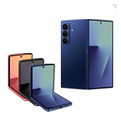 Samsung Galaxy